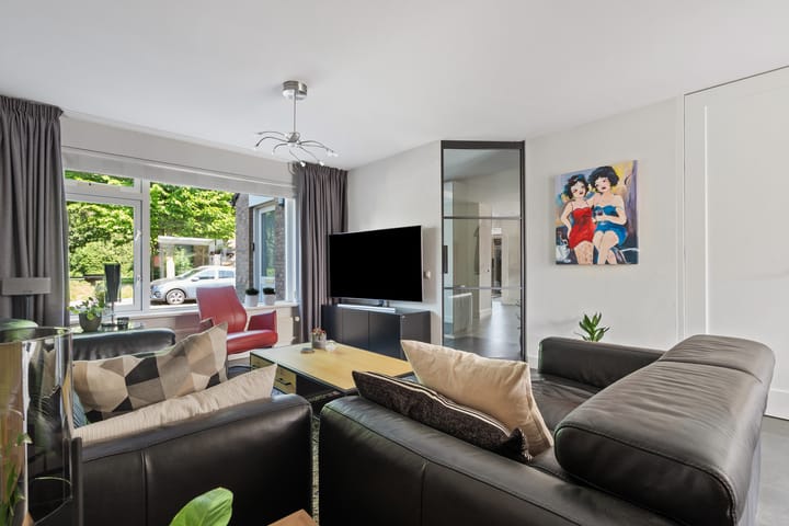 Foto 13 van Topaasring 41