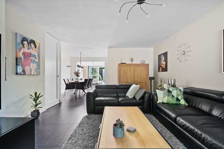 Foto 14 van Topaasring 41