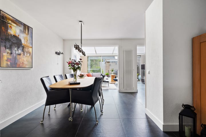 Foto 15 van Topaasring 41