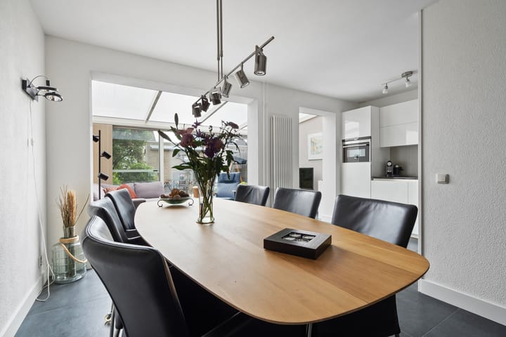 Foto 16 van Topaasring 41