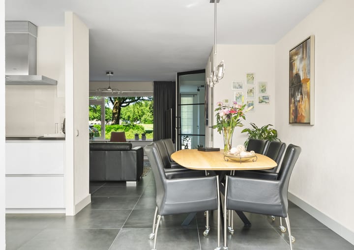 Foto 17 van Topaasring 41