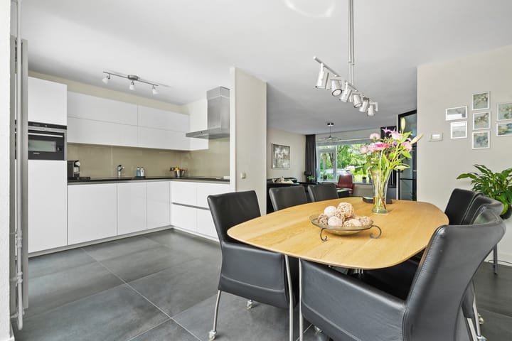 Foto 18 van Topaasring 41