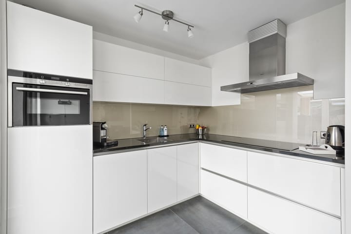 Foto 19 van Topaasring 41