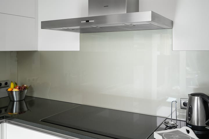 Foto 20 van Topaasring 41