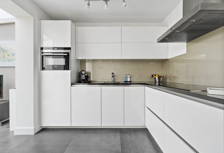 Foto 21 van Topaasring 41