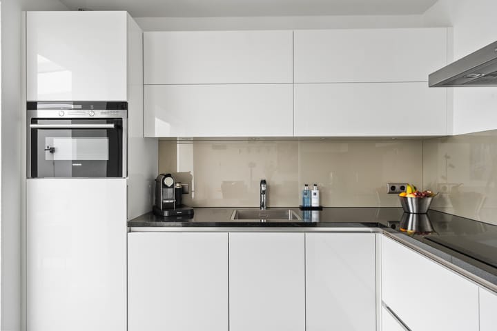 Foto 22 van Topaasring 41