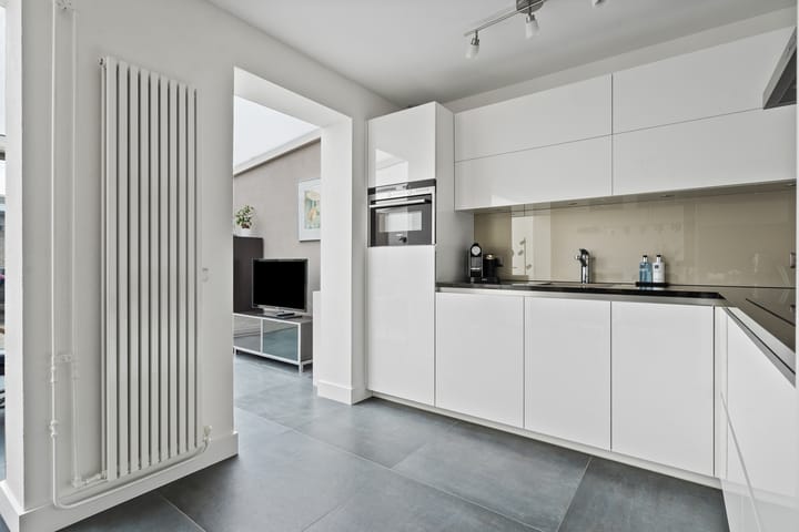 Foto 23 van Topaasring 41