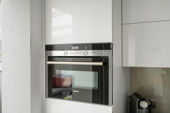 Foto 24 van Topaasring 41