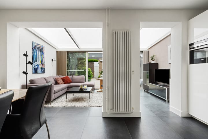 Foto 25 van Topaasring 41