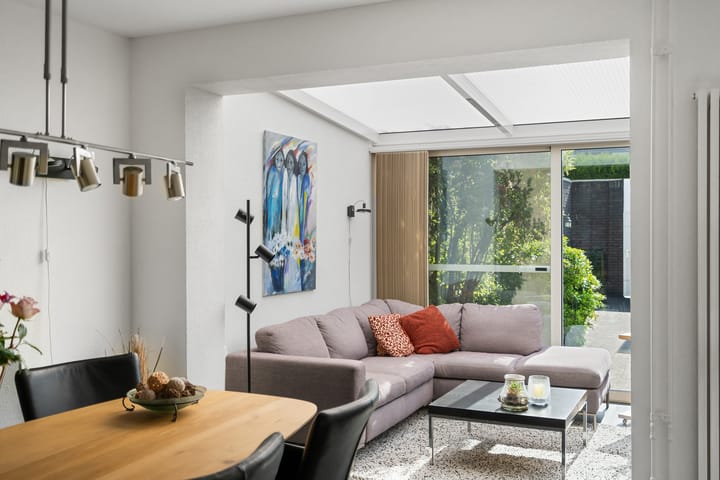 Foto 26 van Topaasring 41