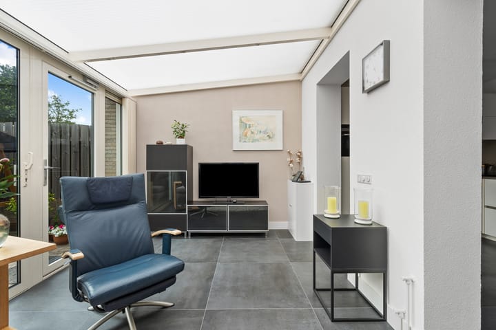 Foto 30 van Topaasring 41