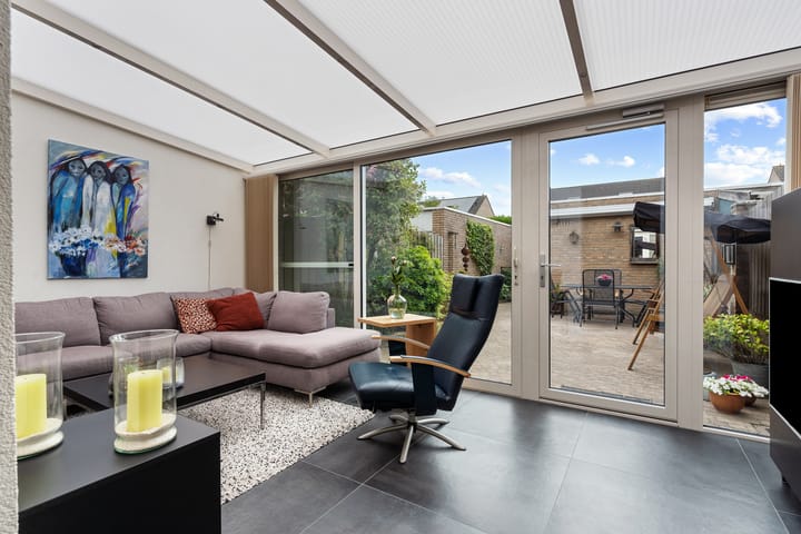 Foto 31 van Topaasring 41