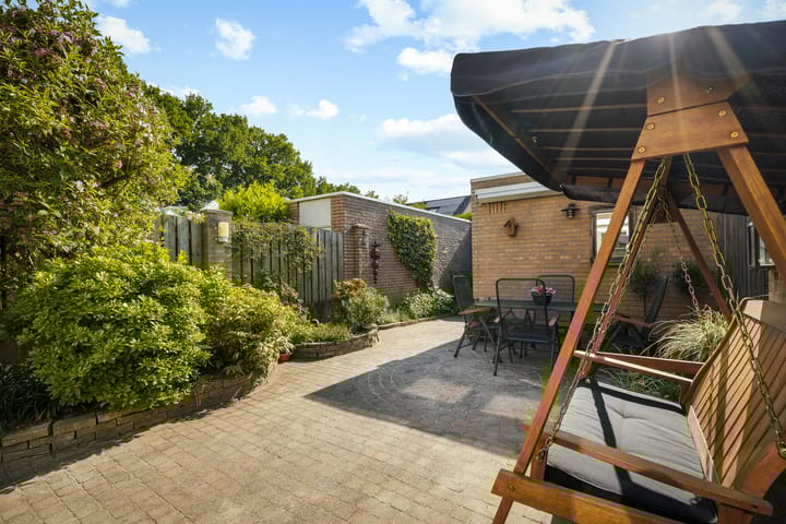 Foto 32 van Topaasring 41