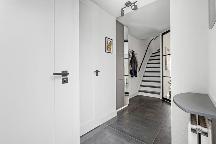 Foto 41 van Topaasring 41