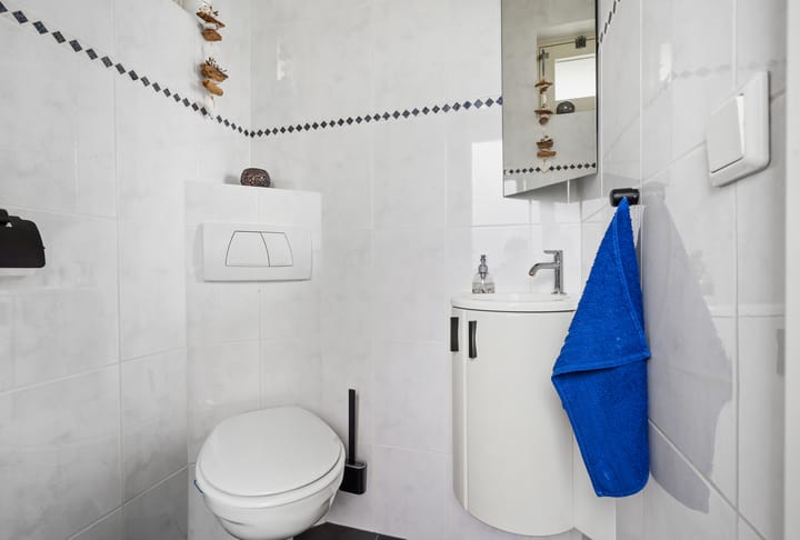 Foto 42 van Topaasring 41