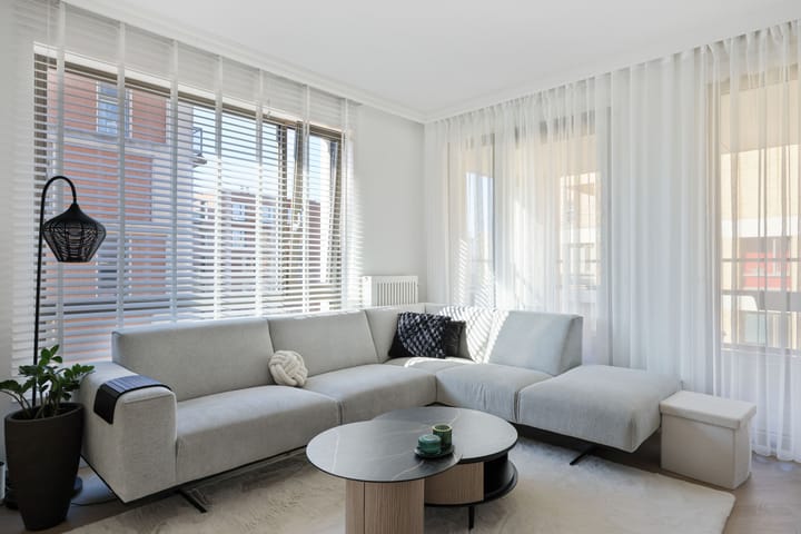 Foto 7 van Teakhout 87