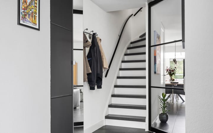 Foto 43 van Topaasring 41