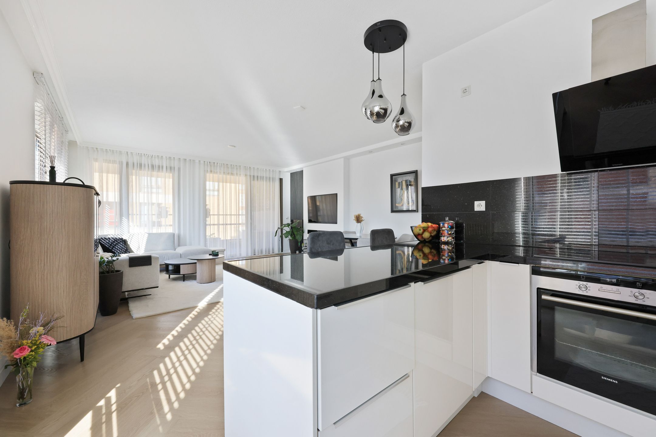 Foto 9 van Teakhout 87