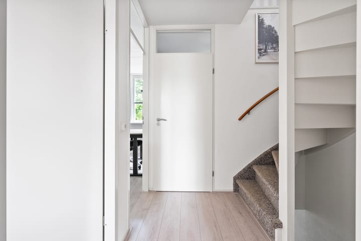 Foto 44 van Topaasring 41