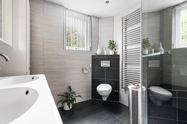 Foto 46 van Topaasring 41