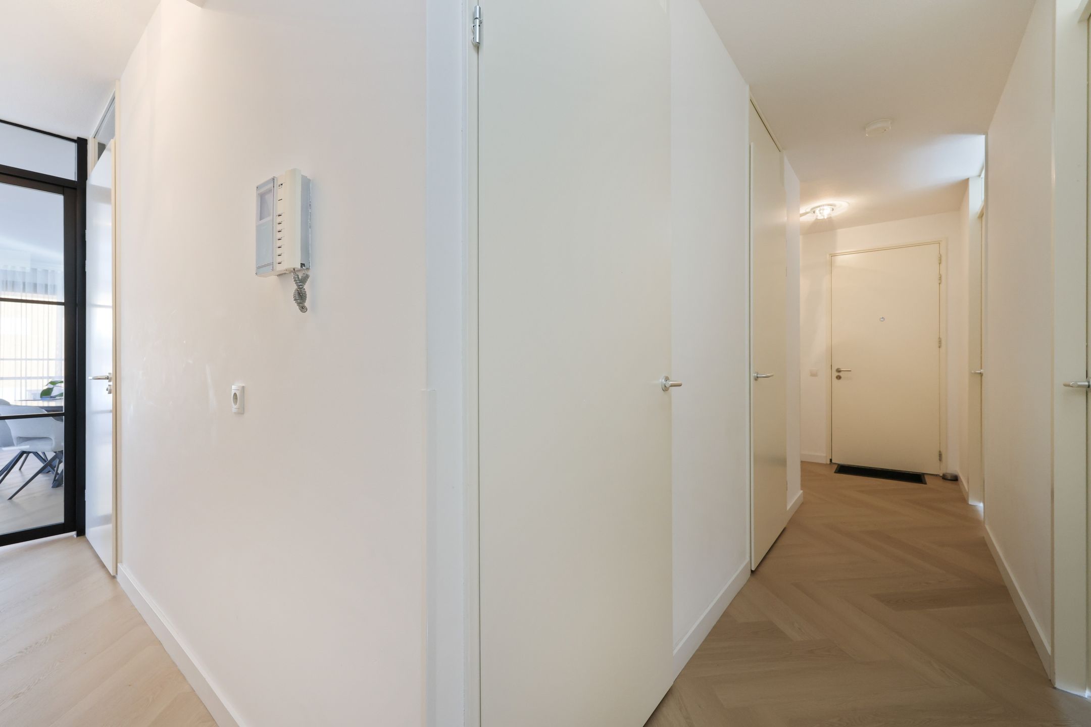 Foto 12 van Teakhout 87