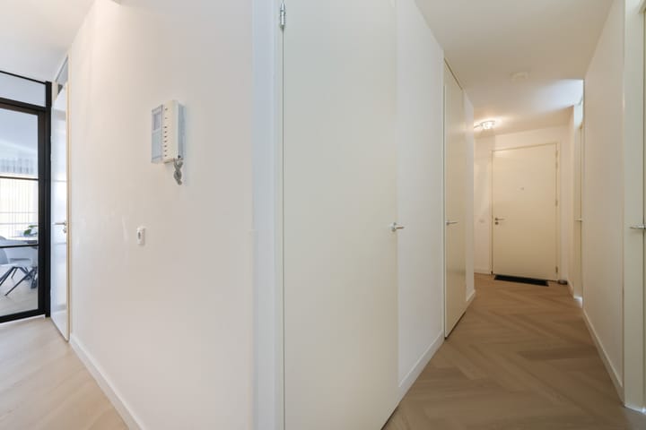 Foto 12 van Teakhout 87