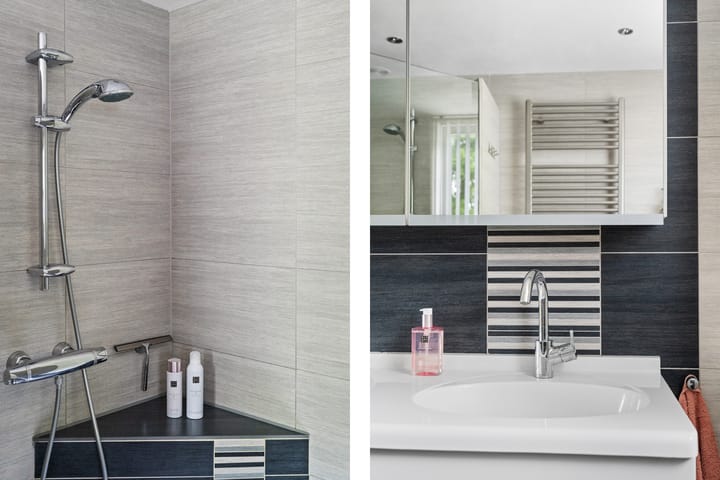 Foto 48 van Topaasring 41