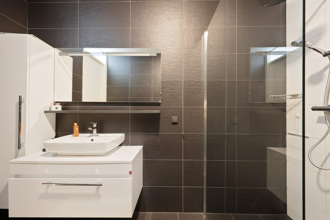 Foto 13 van Teakhout 87