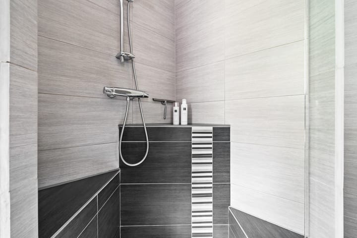 Foto 49 van Topaasring 41