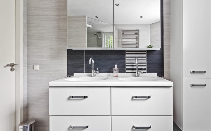 Foto 50 van Topaasring 41