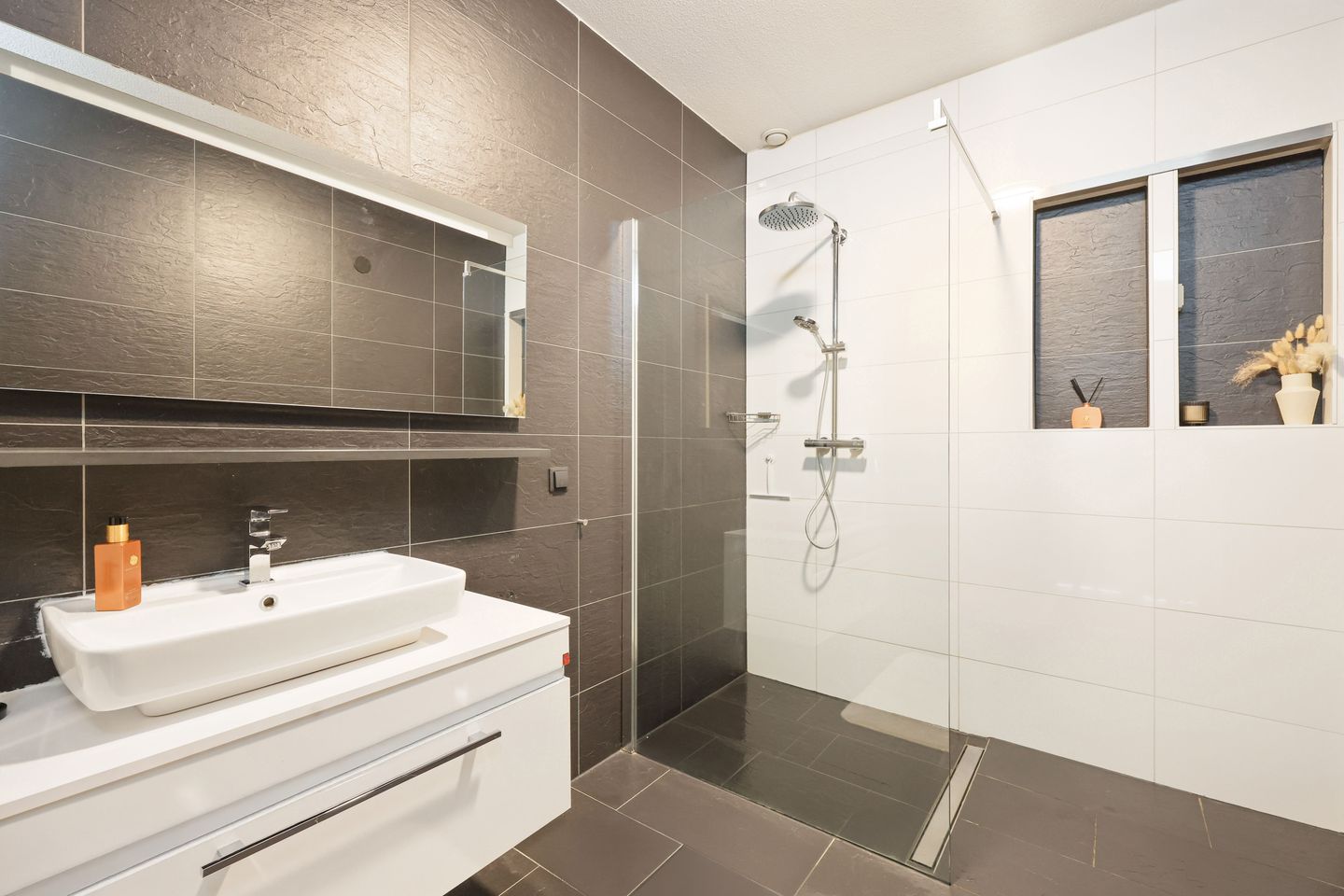 Foto 14 van Teakhout 87