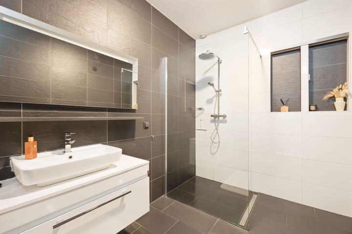 Foto 14 van Teakhout 87