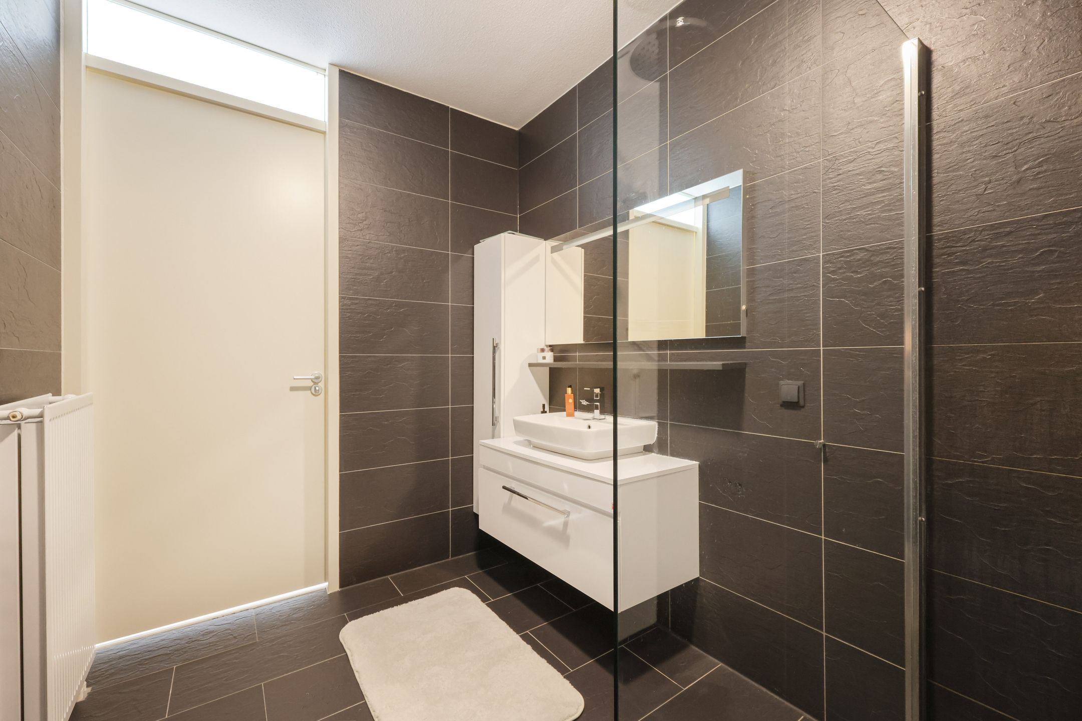 Foto 15 van Teakhout 87