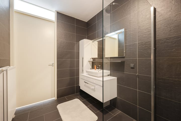 Foto 15 van Teakhout 87