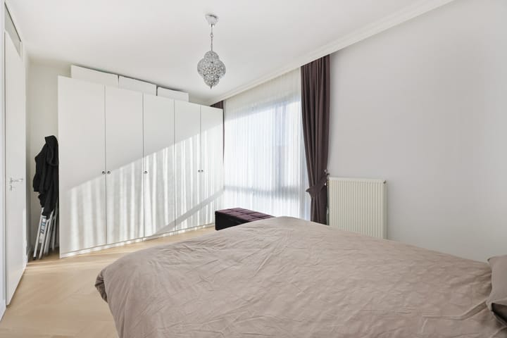 Foto 17 van Teakhout 87