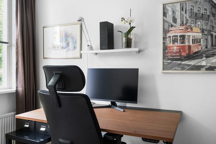 Foto 54 van Topaasring 41