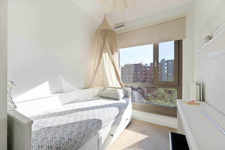 Foto 18 van Teakhout 87