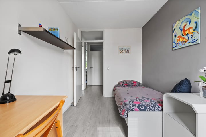 Foto 57 van Topaasring 41