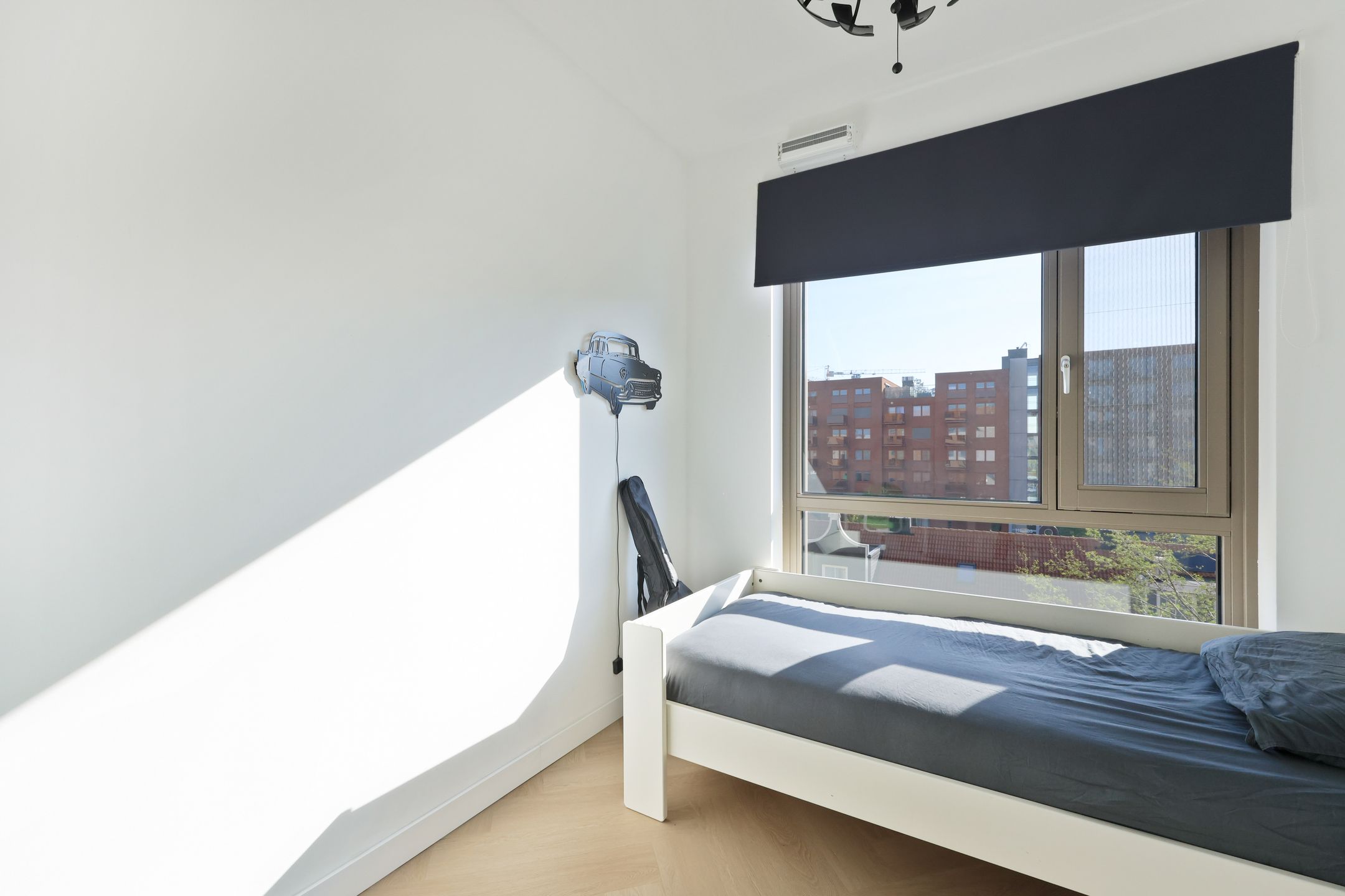 Foto 21 van Teakhout 87