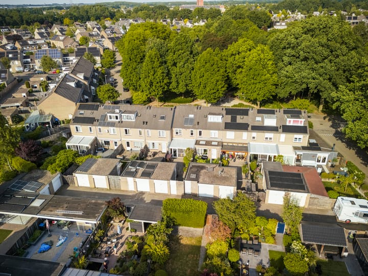 Foto 40 van Topaasring 41