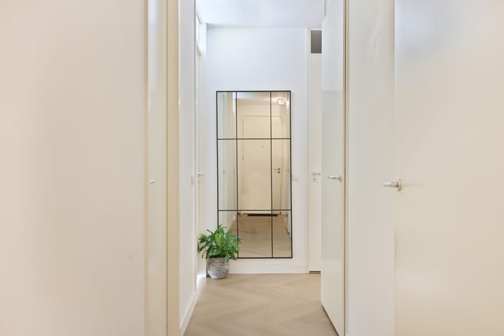 Foto 24 van Teakhout 87