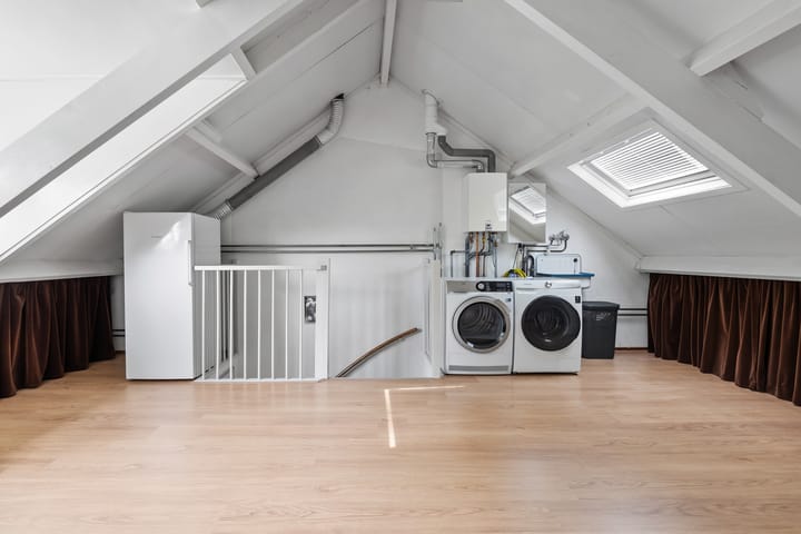 Foto 60 van Topaasring 41