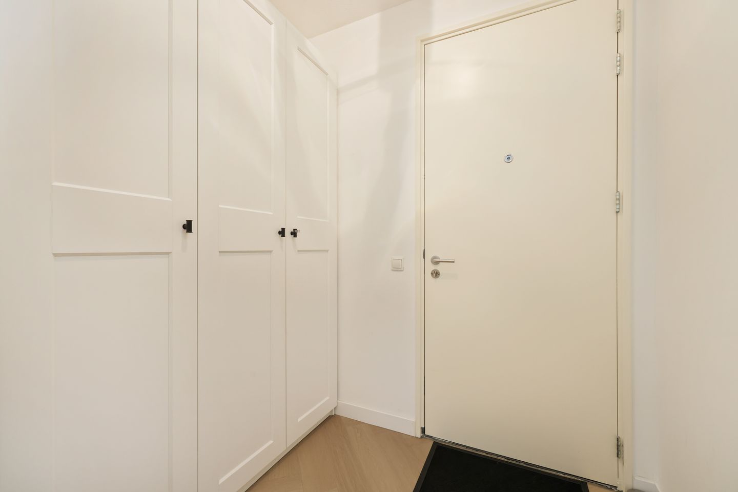 Foto 25 van Teakhout 87