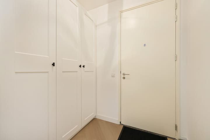 Foto 25 van Teakhout 87