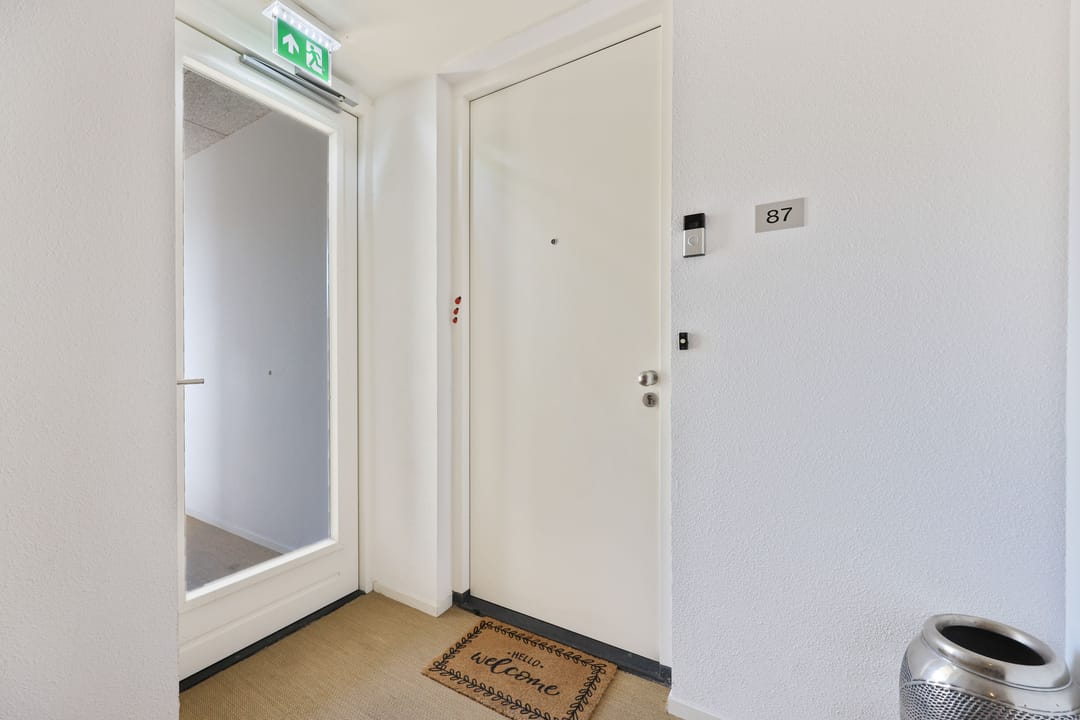 Foto 26 van Teakhout 87