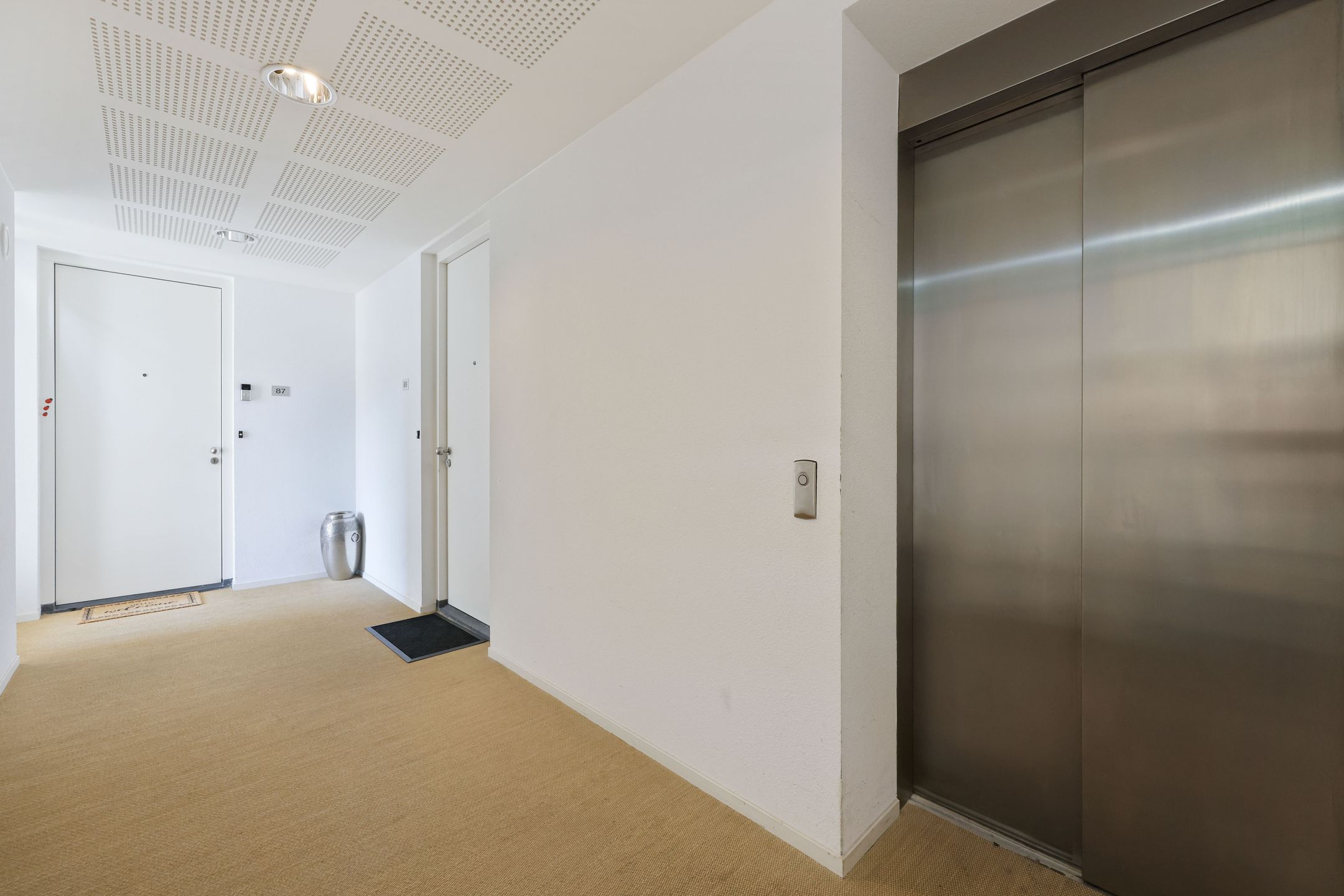 Foto 27 van Teakhout 87