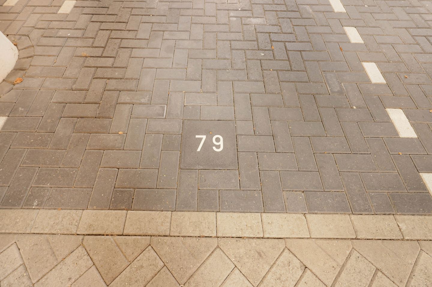 Foto 29 van Teakhout 87