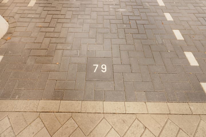 Foto 29 van Teakhout 87