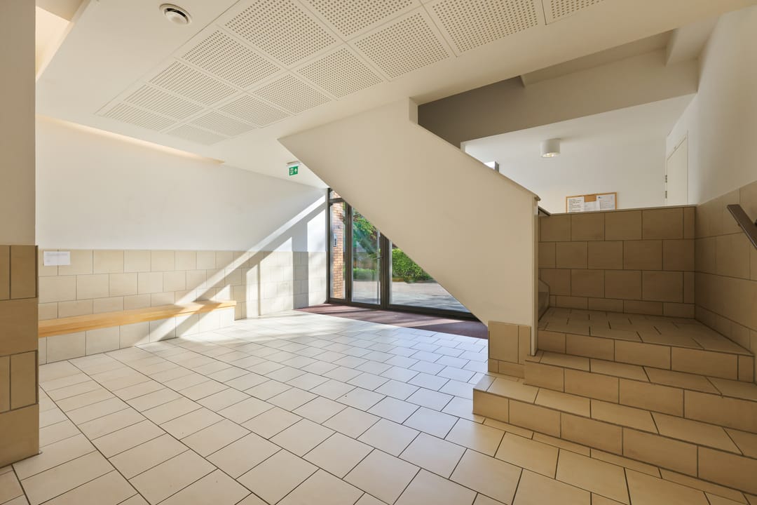 Foto 31 van Teakhout 87