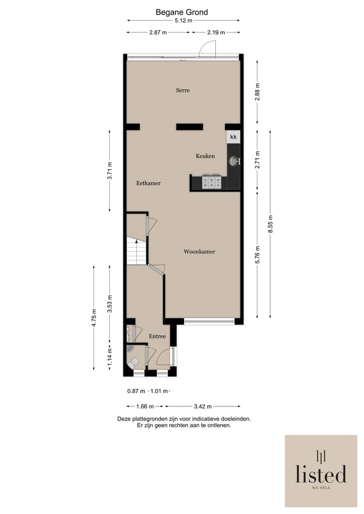 Foto 67 van Topaasring 41